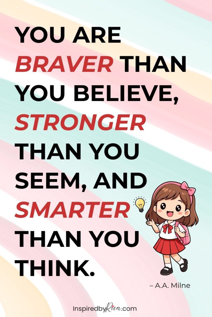 study quotes to read when you feel like giving up, study quotes, motivational study quotes, quotes for students