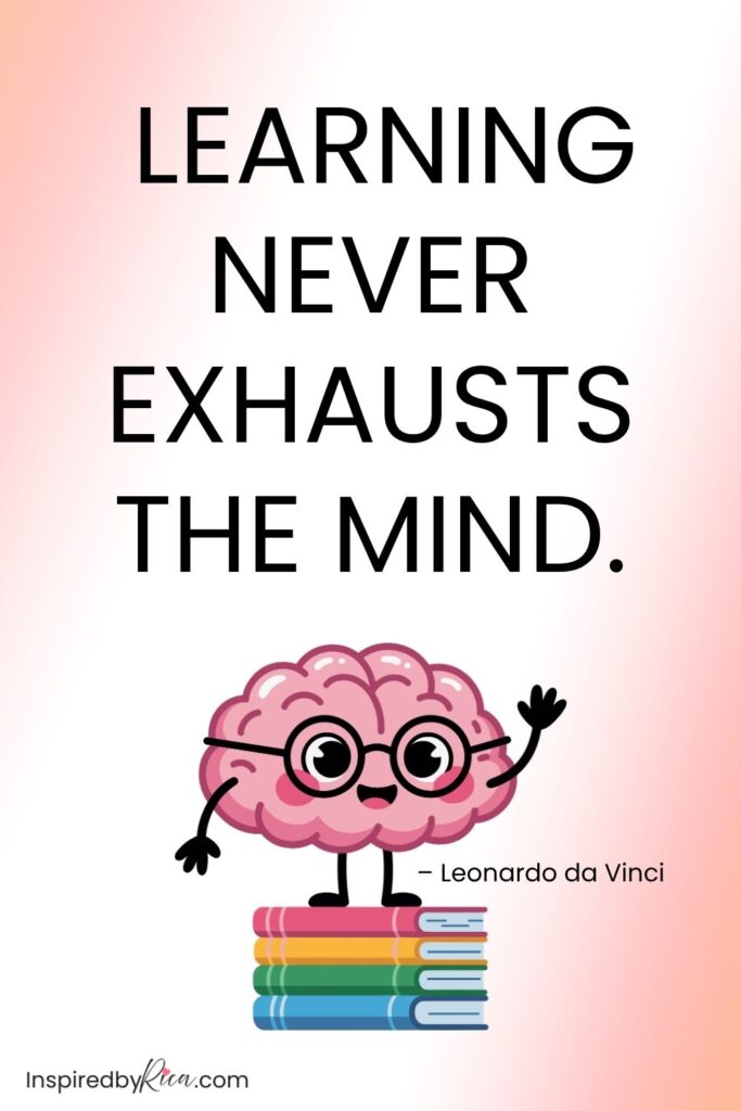 study quotes to read when you feel like giving up, study quotes, motivational study quotes, quotes for students