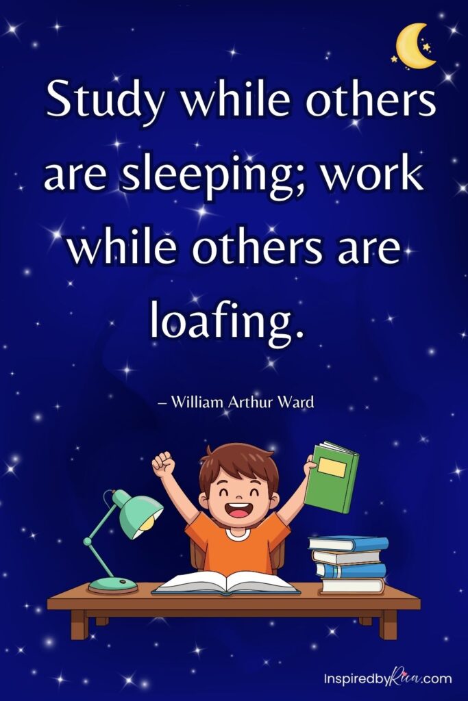 study quotes to read when you feel like giving up, study quotes, motivational study quotes, quotes for students