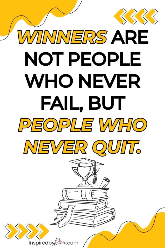 study quotes to read when you feel like giving up, study quotes, motivational study quotes, quotes for students