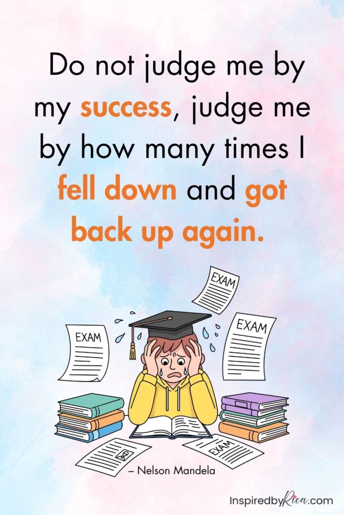 study quotes to read when you feel like giving up, study quotes, motivational study quotes, quotes for students