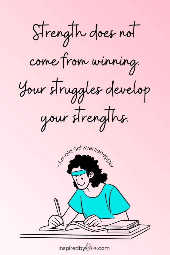 study quotes to read when you feel like giving up, study quotes, motivational study quotes, quotes for students