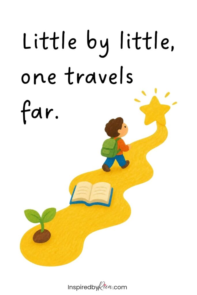 study quotes to read when you feel like giving up, study quotes, motivational study quotes, quotes for students