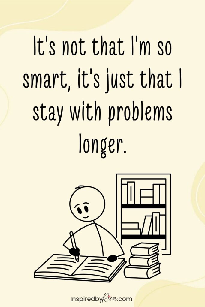 study quotes to read when you feel like giving up, study quotes, motivational study quotes, quotes for students