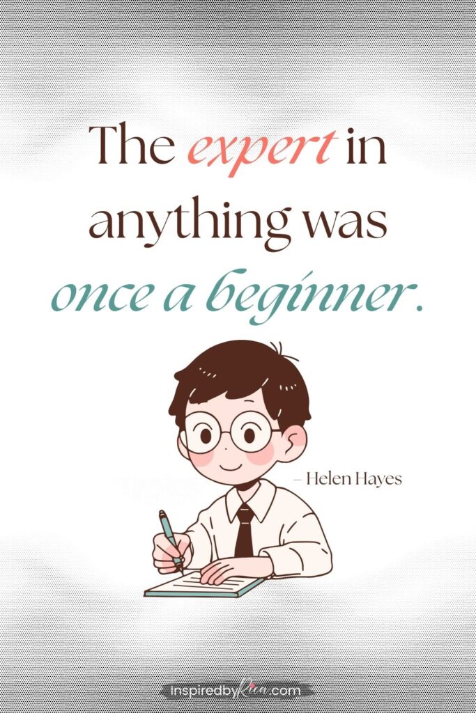 study quotes to read when you feel like giving up, study quotes, motivational study quotes, quotes for students