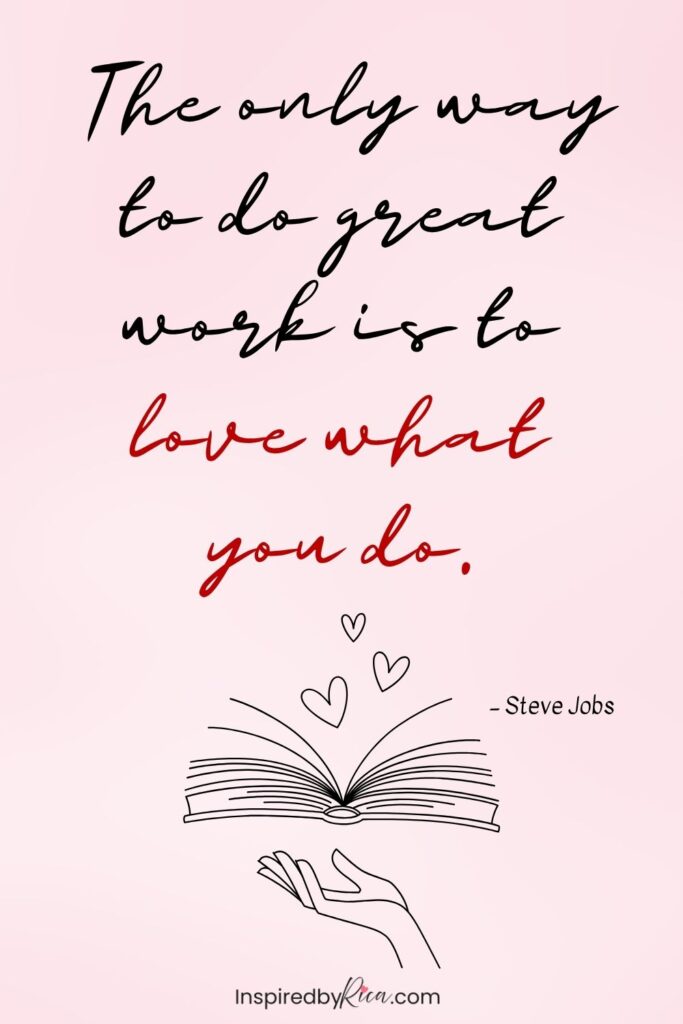 study quotes to read when you feel like giving up, study quotes, motivational study quotes, quotes for students