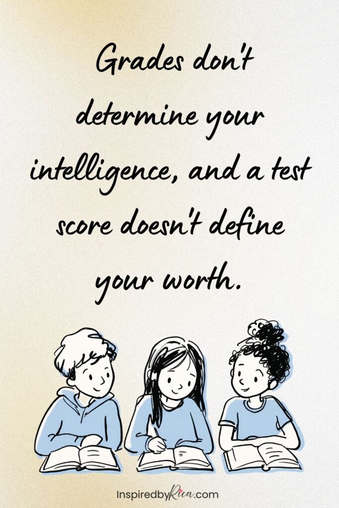 study quotes to read when you feel like giving up, study quotes, motivational study quotes, quotes for students