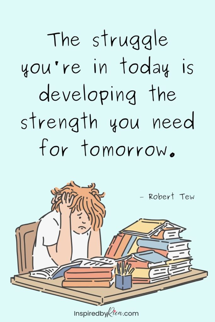 study quotes to read when you feel like giving up, study quotes, motivational study quotes, quotes for students