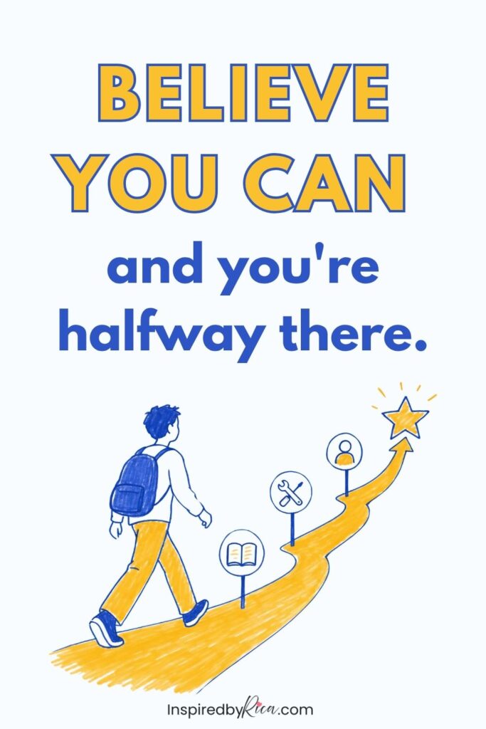 study quotes to read when you feel like giving up, study quotes, motivational study quotes, quotes for students
