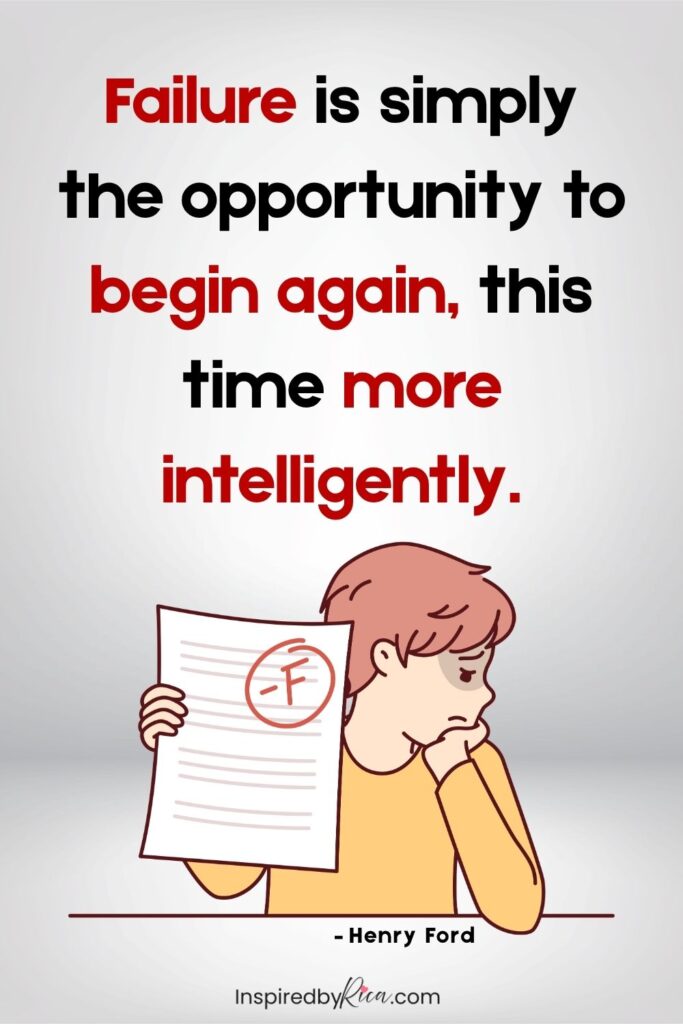 study quotes to read when you feel like giving up, study quotes, motivational study quotes, quotes for students