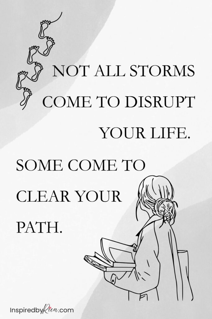 study quotes to read when you feel like giving up, study quotes, motivational study quotes, quotes for students