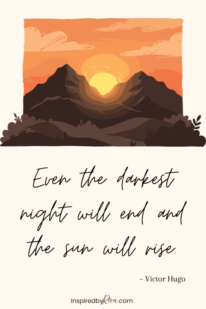 study quotes to read when you feel like giving up, study quotes, motivational study quotes, quotes for students