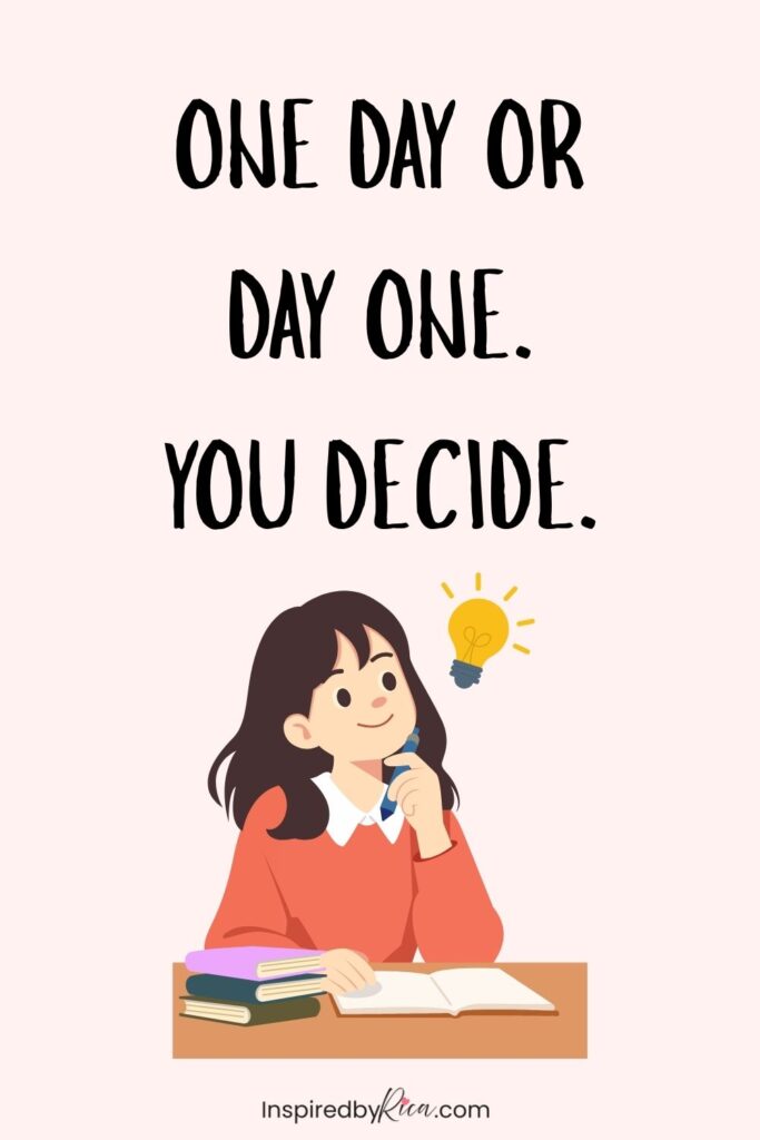 study quotes to read when you feel like giving up, study quotes, motivational study quotes, quotes for students