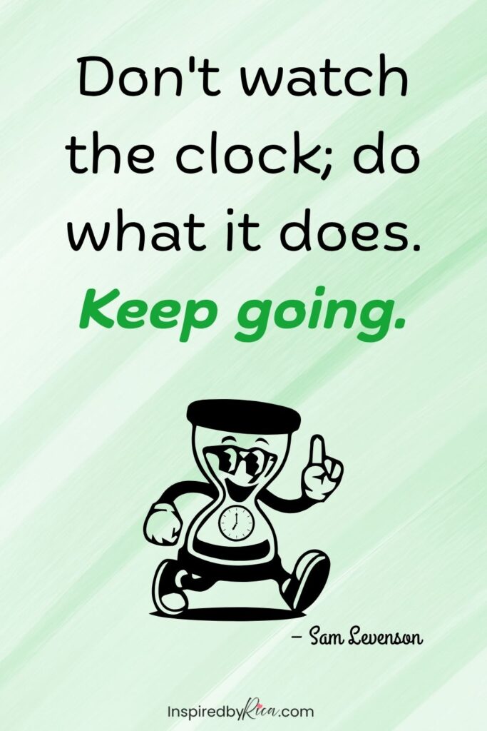 study quotes to read when you feel like giving up, study quotes, motivational study quotes, quotes for students