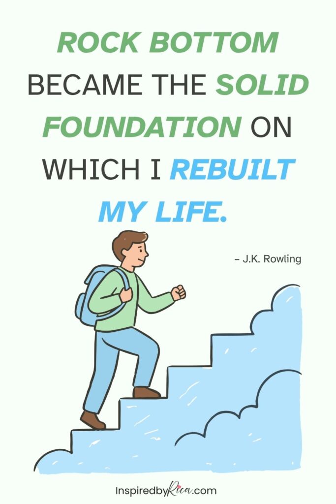 study quotes to read when you feel like giving up, study quotes, motivational study quotes, quotes for students