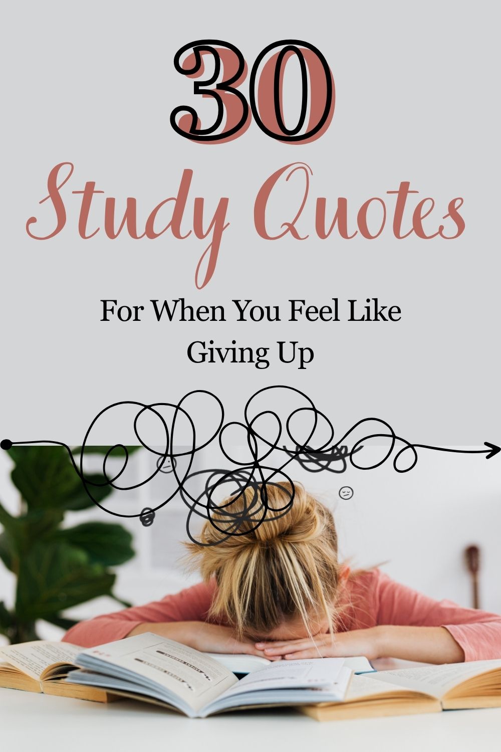 study quotes to read when you feel like giving up, study quotes, motivational study quotes, quotes for students