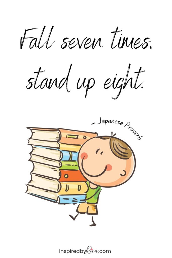 study quotes to read when you feel like giving up, study quotes, motivational study quotes, quotes for students