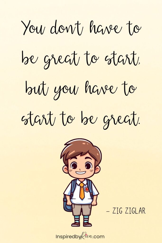 study quotes to read when you feel like giving up, study quotes, motivational study quotes, quotes for students