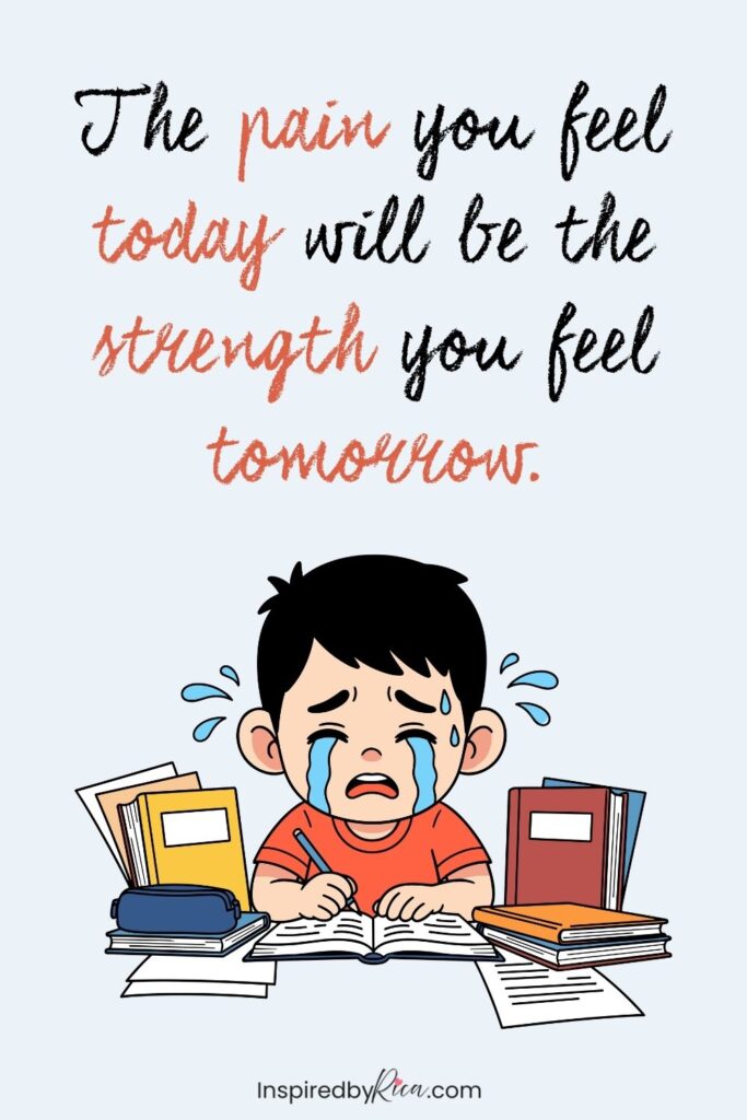 study quotes to read when you feel like giving up, study quotes, motivational study quotes, quotes for students