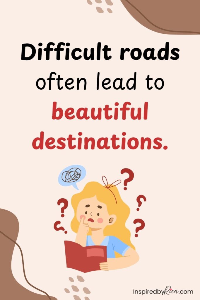 study quotes to read when you feel like giving up, study quotes, motivational study quotes, quotes for students