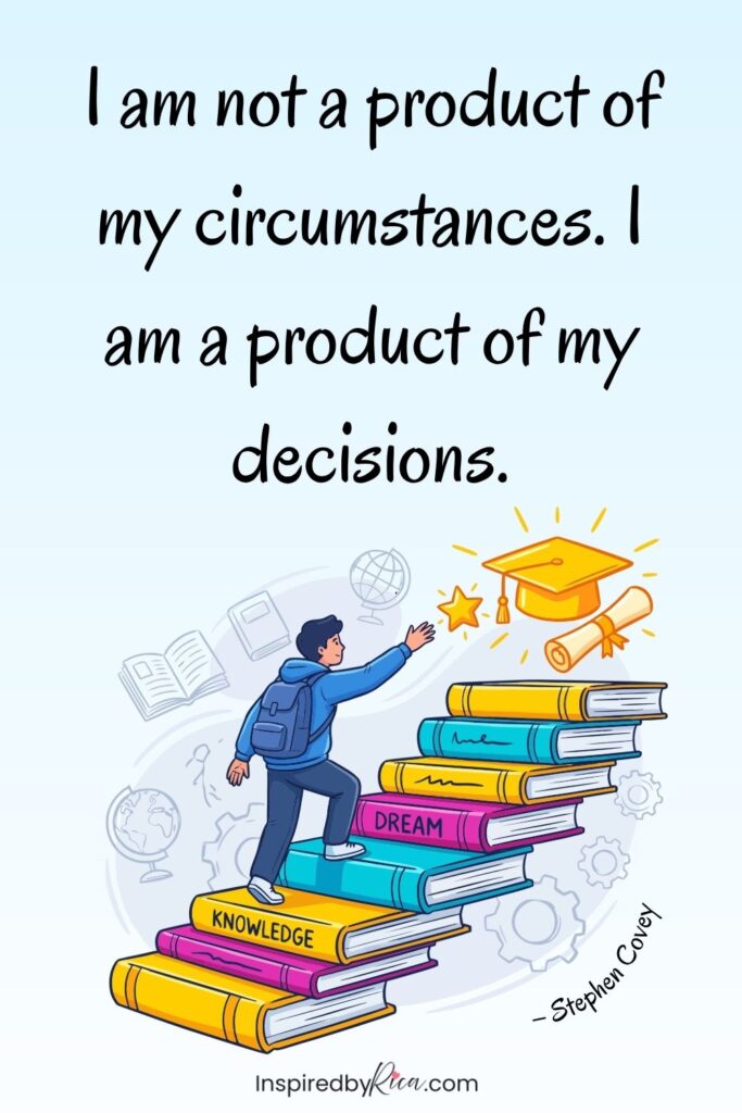 study quotes to read when you feel like giving up, study quotes, motivational study quotes, quotes for students