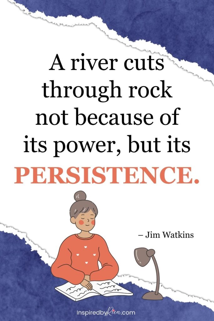 study quotes to read when you feel like giving up, study quotes, motivational study quotes, quotes for students